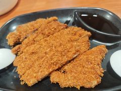 -莱莱小笼·乔艾