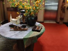 -和子足浴SPA会馆(梁溪店)