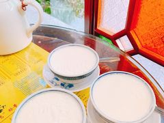 -民信老铺(华盖路店)