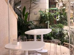 -1/4 ONE QUARTER COFFEE LAB(朝阳大悦城店)