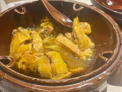 -黔香阁·味(花木店)