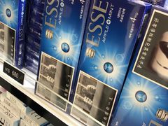 -升恒昌免税商店(台北松山机场店)