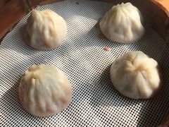 -忆秦园小笼包(惠山古镇总店)