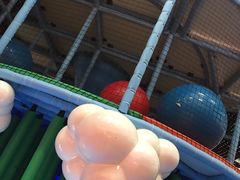 -中国宋庆龄青少年科技文化交流中心