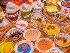 -董眼镜火锅(洪崖洞总店)