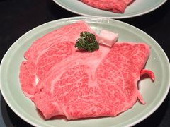 -モリタ屋(JR京都伊势丹店)
