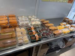 -幸福蛋糕坊(金顶街店)