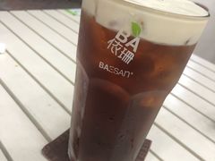 -813芭依珊 BAESAn(皇冠十畝地店)