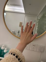 -芮娅时光半永久纹眉·美甲美睫·皮肤管理