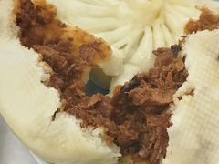 -二张农家菜(天通苑店)