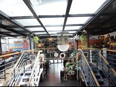 -秋果四合院酒店(北京王府井协和医院店)
