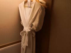 -惠州金海湾嘉华度假酒店