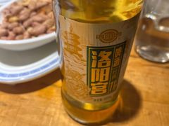 -老雒阳面馆·水席·洛阳菜(王城路店)