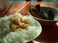 android_upload_pic-老济南药膳把子肉(周公祠街店)