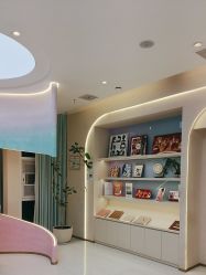-小阿福儿童摄影(光谷时代广场店)
