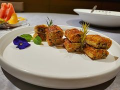 -九朝会昆曲·宴(望京店)
