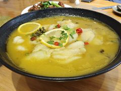-东土食研所(渔港路店)