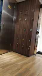 -印·Style造型创始店