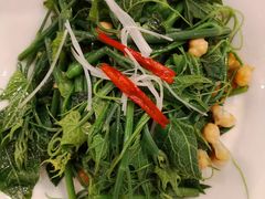 -巴依老爷新疆美食(工体旗舰店)