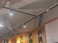 -袁记串串香(川师店)