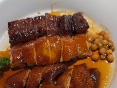 -汤城小厨•粤菜•靓汤(金宝街店)