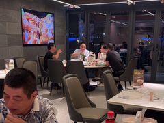 -状元人家·公园别墅衡东土菜(溪悦荟店)