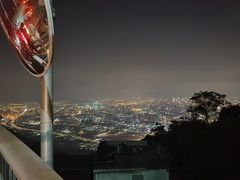 -鼓岭旅游度假区