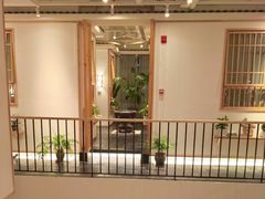 -瓦舍茶馆(聚源路店)