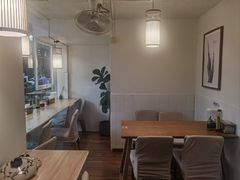 -春笙食堂.丼饭拉面寿司(GOGO新天地店)