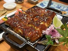 -老村旧煲(江宁金鹰店)