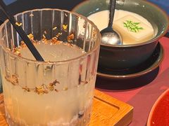 -纯阳•六两酒馆