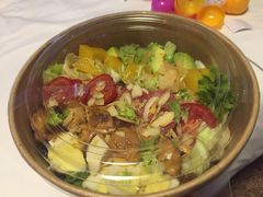 -佐度王子扒房(天鹅湖店)