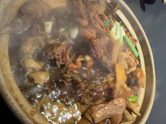-甲丁酒肆.特色烧鸟