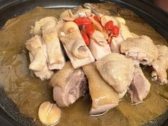 -江南厨子(万象天地店)