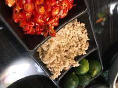 -东椰·海南椰子鸡火锅(朝阳门店)