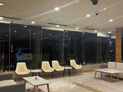 -深圳海景嘉途酒店(东翼楼)