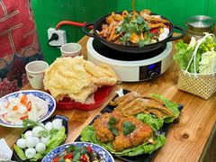 -万达广场(桂林高新店)