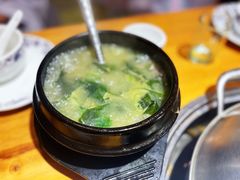 -东海章鱼馆(恒瑞街店)