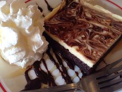 -Cafe de Thaan Aoan