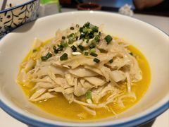 -侯家庄私房菜馆观景餐厅