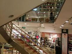 -三福百货(石路店)