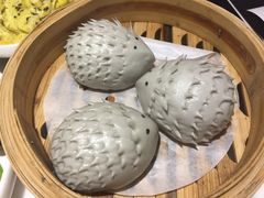 -岭南真味·匠心粤菜(K11店)