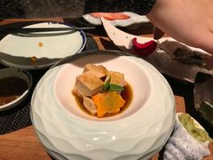 -水月·和牛工坊(水晶郦城店)