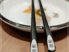 -陶德砂锅(蜀汉路店)