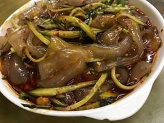 -小唐小四川水煮鱼(北三路店)