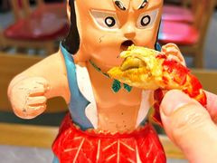 -赤甲皇(仙霞路店)