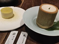 -元古雲境(太古里店)