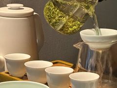 -花迹(富春江东街店)