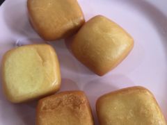 -龙海鲜螃蟹王(宏茂桥店)