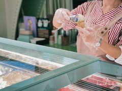 -Mint Gelato(二厂店)